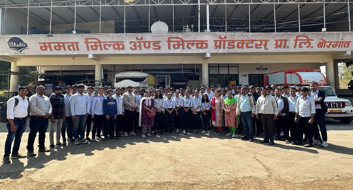 Parents Orientation program