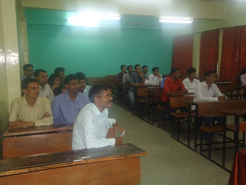 pcp is a Top Mechanical engineering diploma college they are gives best education for students.